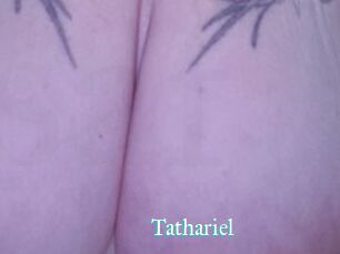 Tathariel