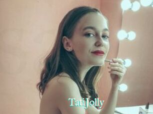 TatiJolly