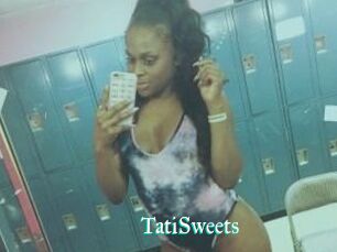 Tati_Sweets