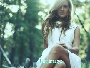 Tatiana30