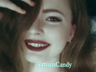 TatianaCandy