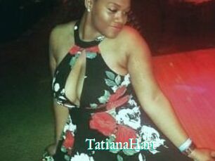 TatianaHart