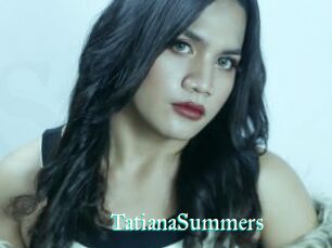 TatianaSummers