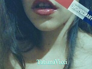 TatianaVicci