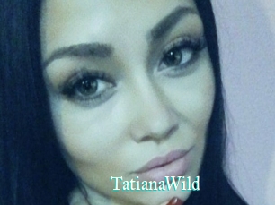 TatianaWild