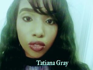 Tatiana_Gray