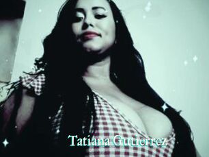 Tatiana_Gutierrez