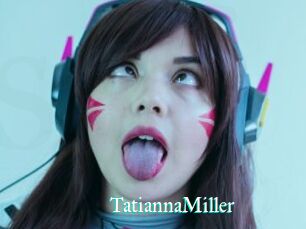 TatiannaMiller