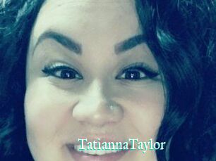Tatianna_Taylor