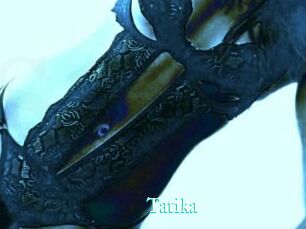 Tatika