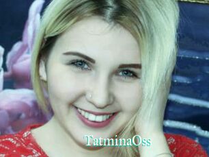 TatminaOss