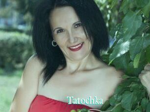 Tatochka