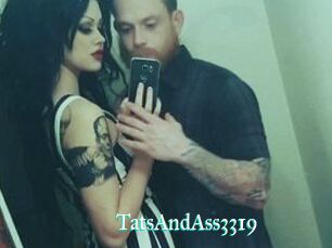 TatsAndAss3319