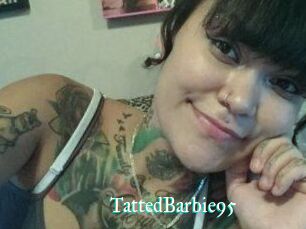 TattedBarbie95