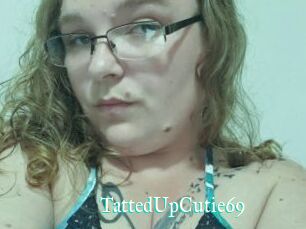 TattedUpCutie69