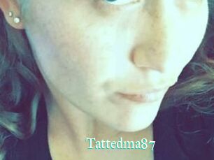 Tatted_ma87