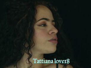 Tattiana_love18