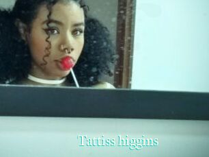 Tattiss_higgins
