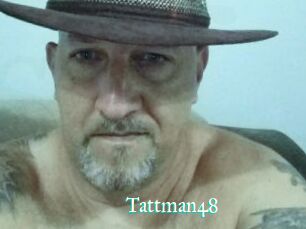 Tattman48