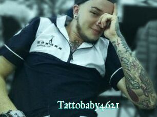 Tattobaby4621