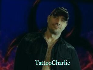 Tattoo_Charlie