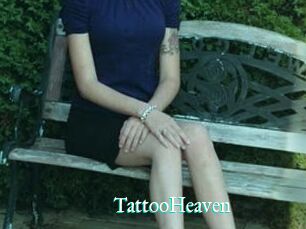 Tattoo_Heaven