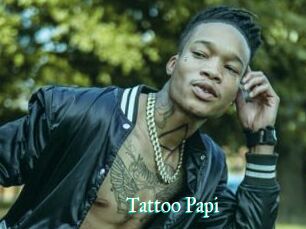 Tattoo_Papi