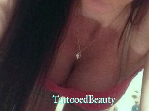 Tattooed_Beauty