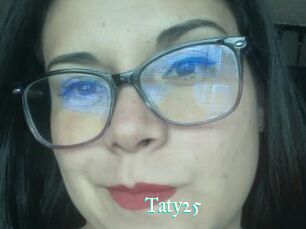 Taty25