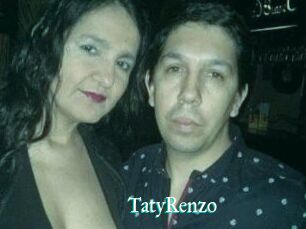 TatyRenzo