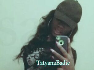 Tatyana_Badie