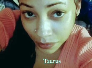 Taurus_