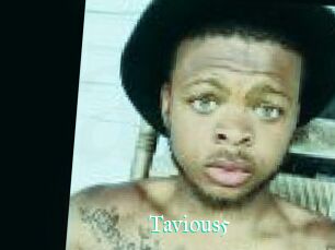 Tavious5