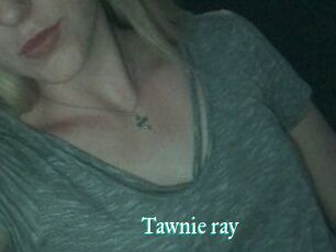 Tawnie_ray