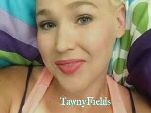 Tawny_Fields