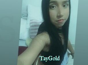 TayGold