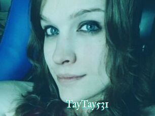 TayTay531