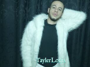 TaylerLouis