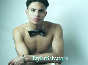 TaylerSalvatore