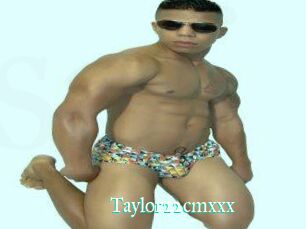 Taylor22cmxxx