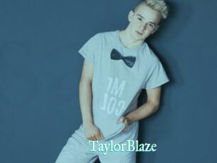 TaylorBlaze