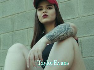 Taylor_Evans