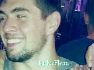Taylor_Flynn