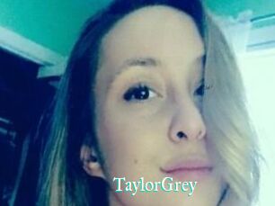 Taylor_Grey