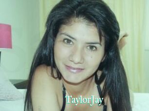 TaylorJay