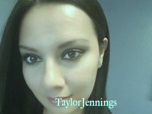 Taylor_Jennings
