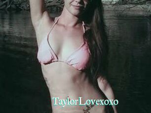 TaylorLovexoxo