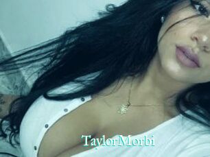 TaylorMorbi