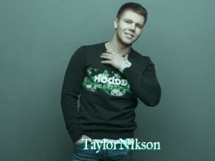 TaylorNikson