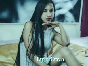 TaylorOwen